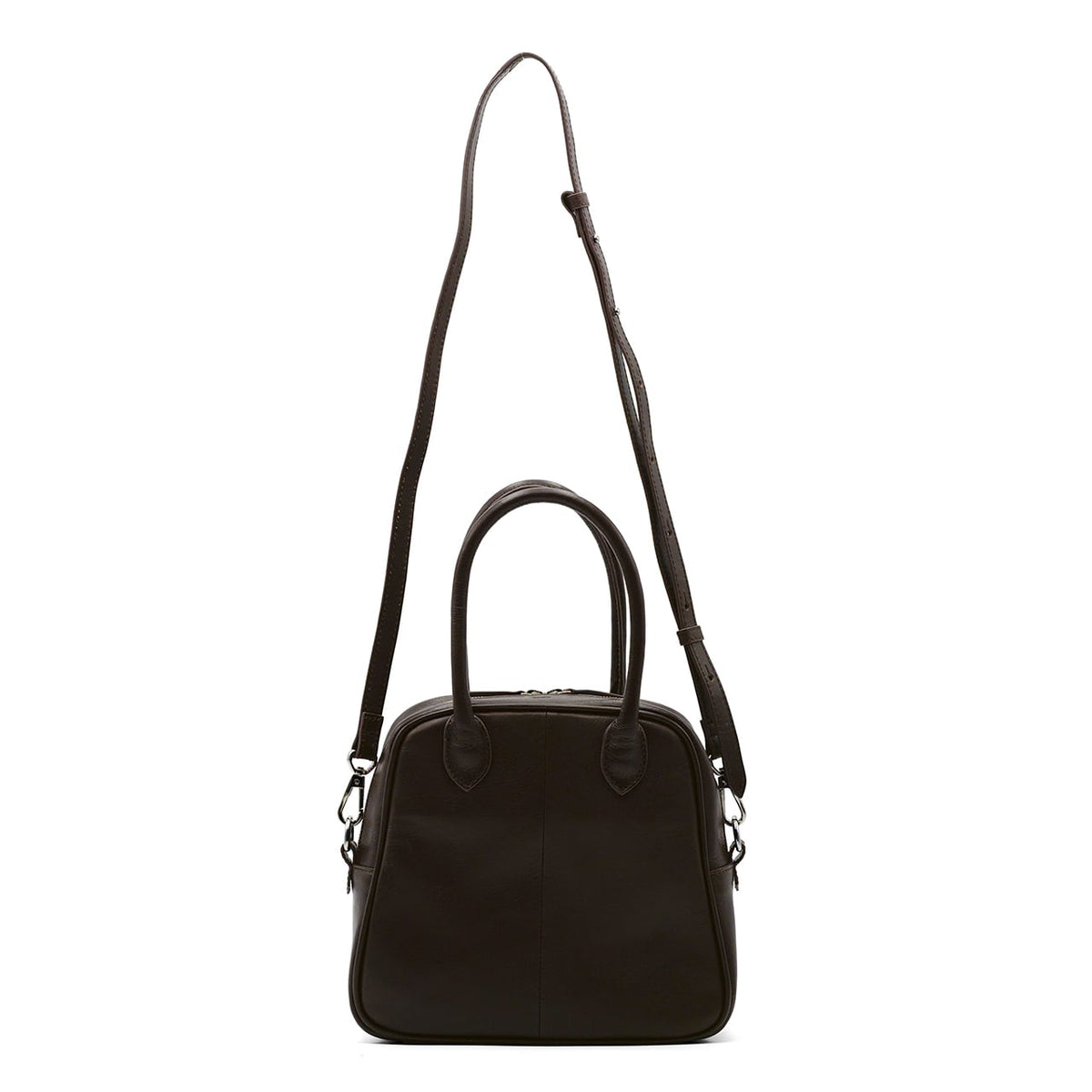 【incipit】ABBY Ⅱ 2WAY BAG（アビー 2WAYバッグ）
