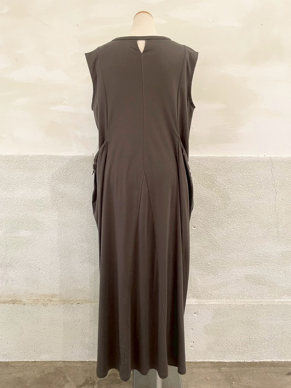 【botanical】ワンピース