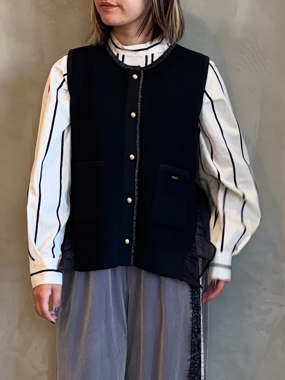 【B様専用】
