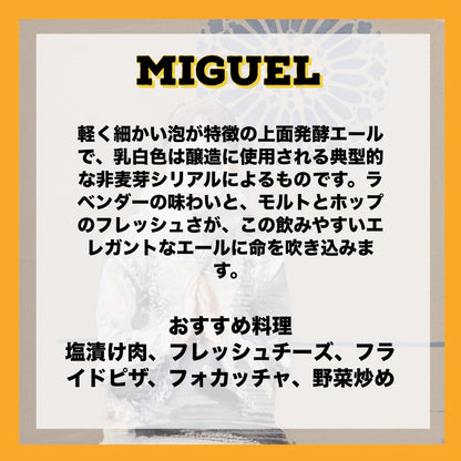 【長崎】海島　島原レベリオンビール