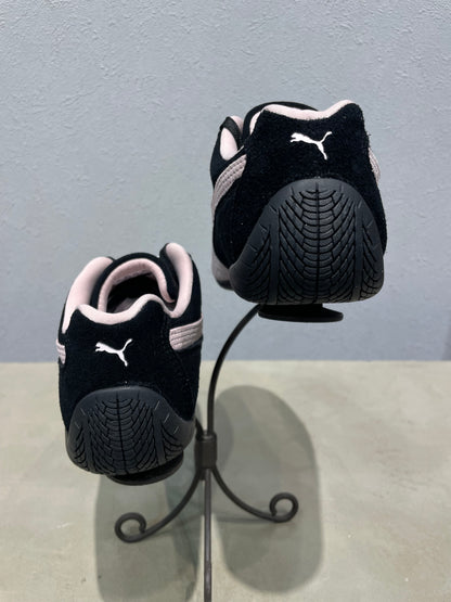 【PUMA】スピードキャットOGスニーカー