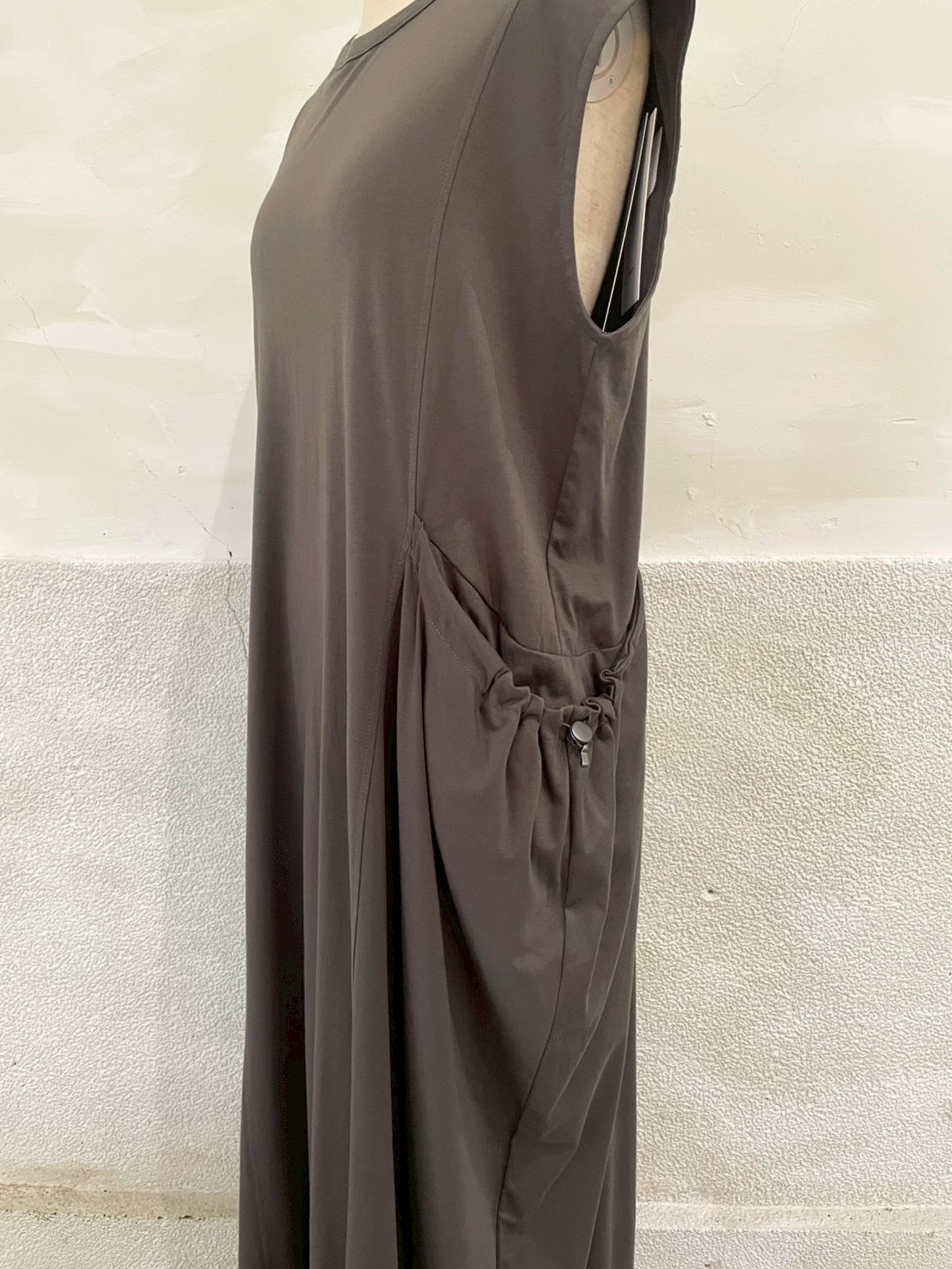 【botanical】ワンピース