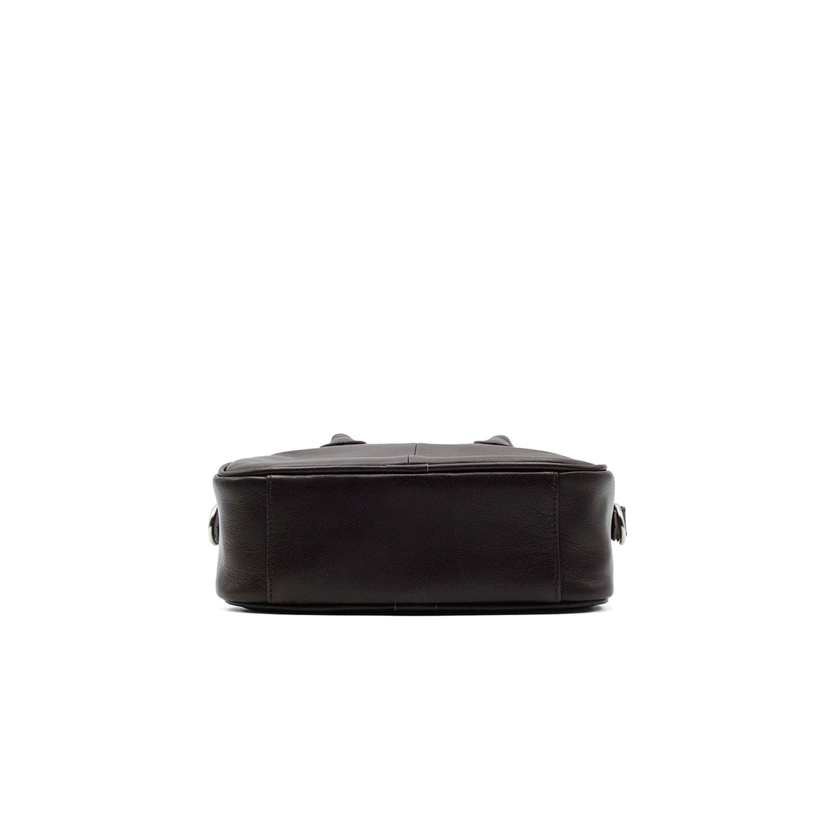 【incipit】ABBY Ⅱ 2WAY BAG（アビー 2WAYバッグ）