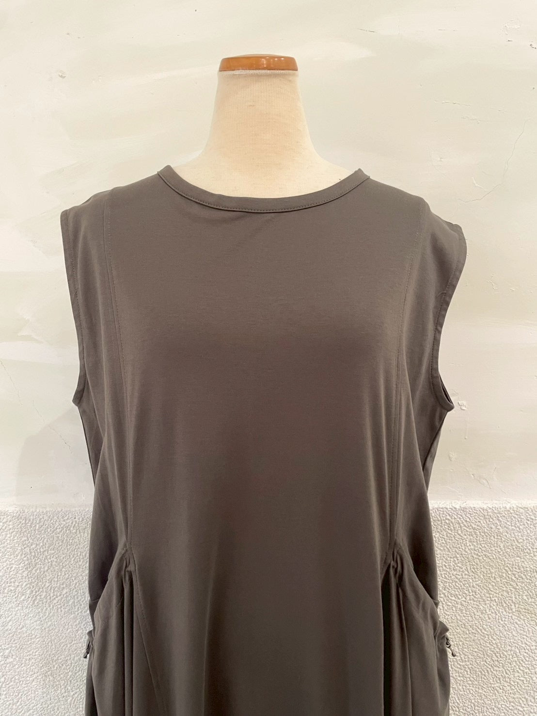 【botanical】ワンピース