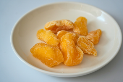 【福岡】ichimaru　ドライフルーツ　リンゴ