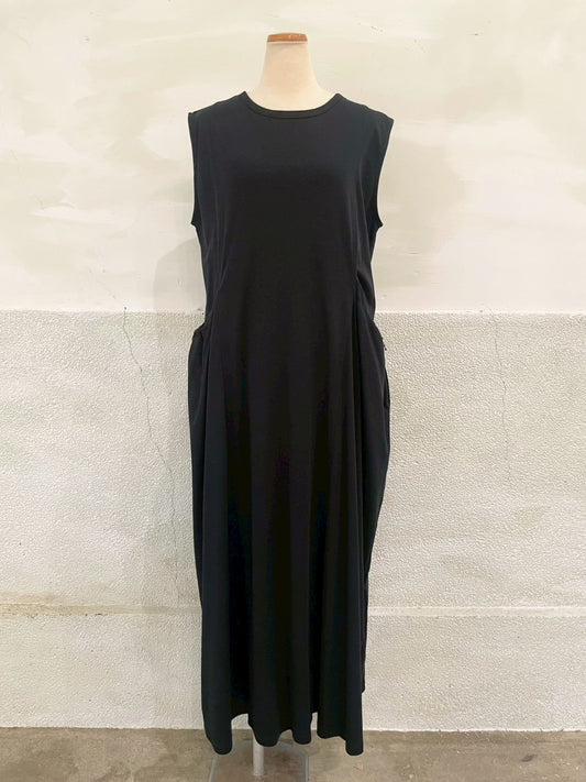 【botanical】ワンピース