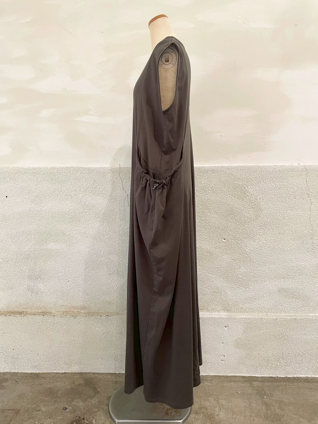 【botanical】ワンピース