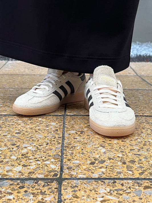 【adidas】HANDBALL SPEZIAL