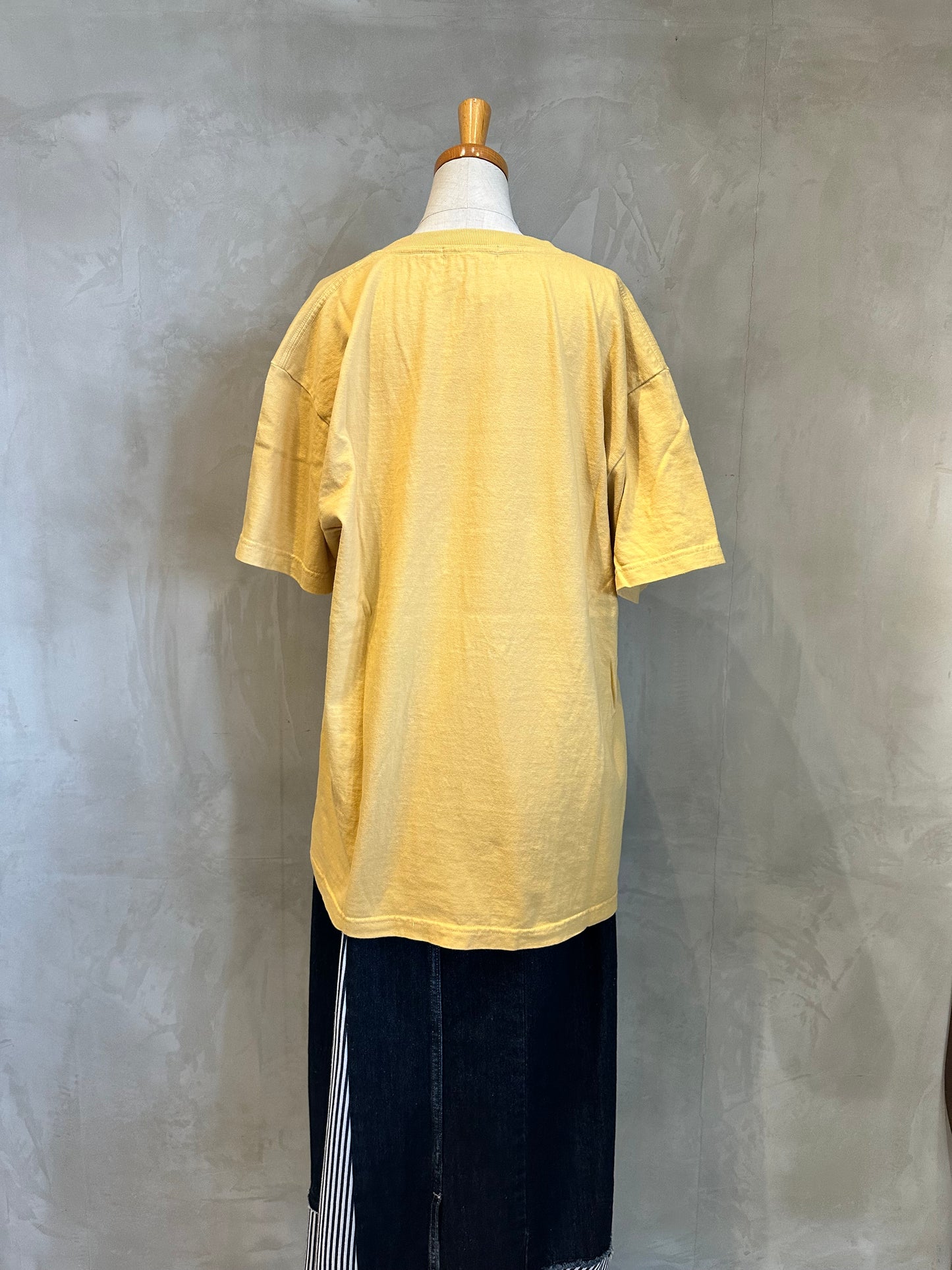 【GOOD ROCK SPPED】Randy’s Dounuts T-SHIRT