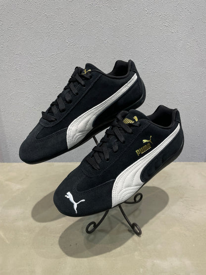 【PUMA】スピードキャットOGスニーカー