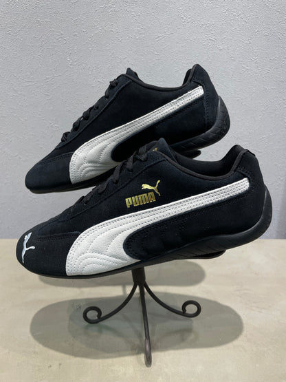 【PUMA】スピードキャットOGスニーカー