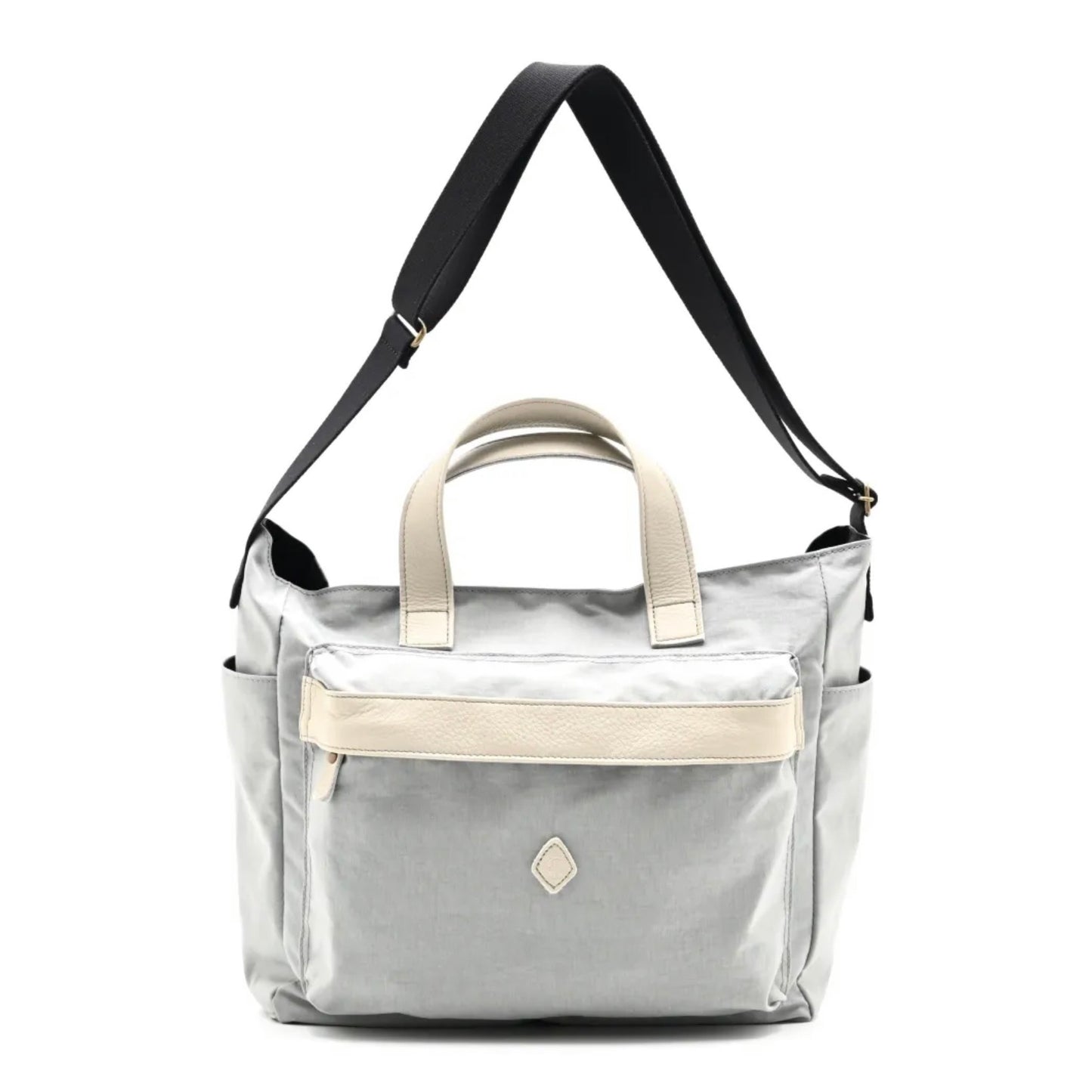 【CLEDRAN】ARU COMBI POCK.SH