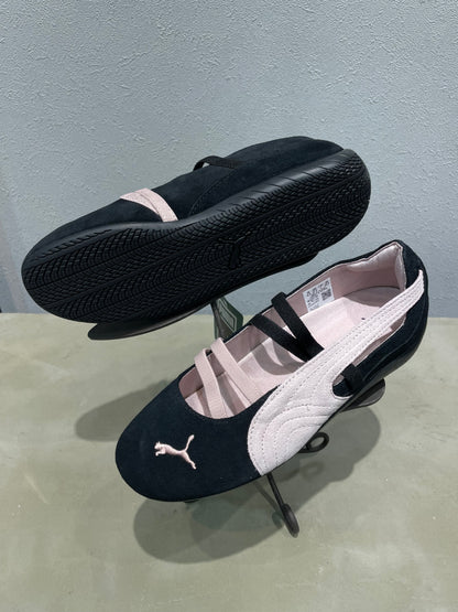 【PUMA】スピードキャットバレエ