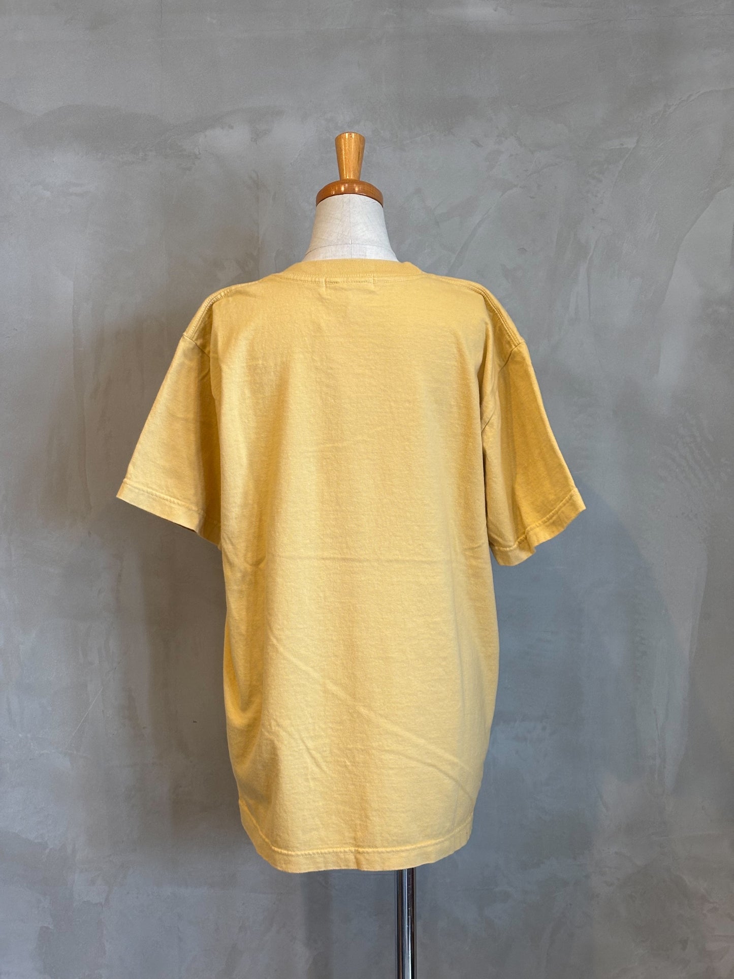 【GOOD ROCK SPPED】LIFE fhoto Tee