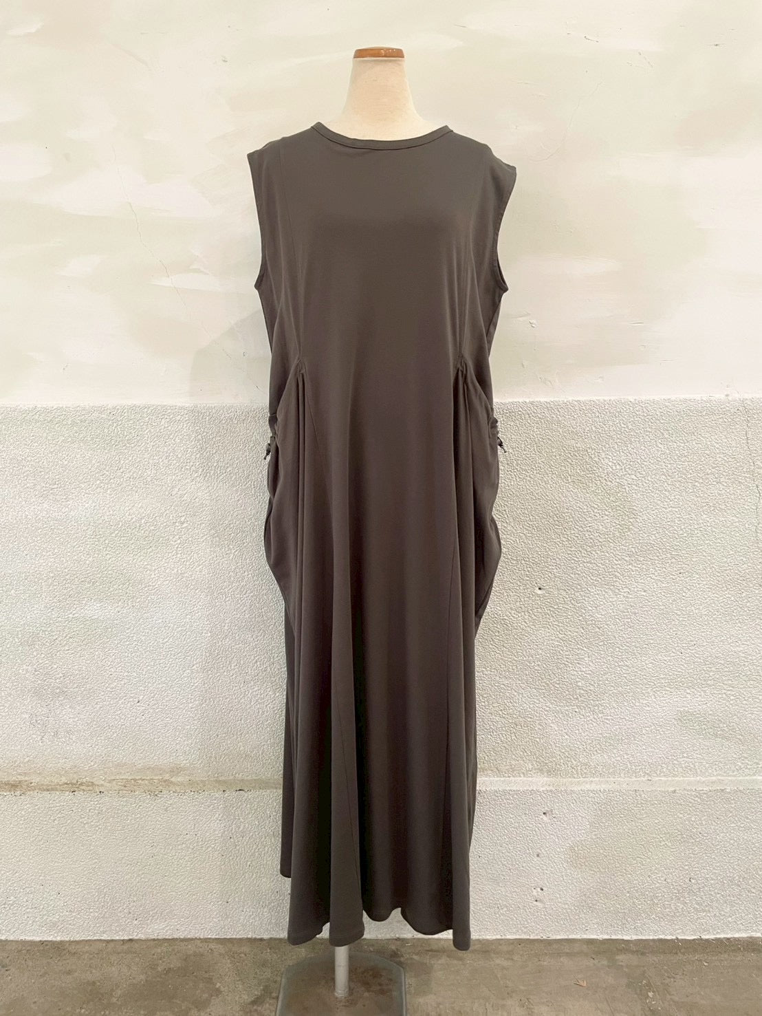 【botanical】ワンピース