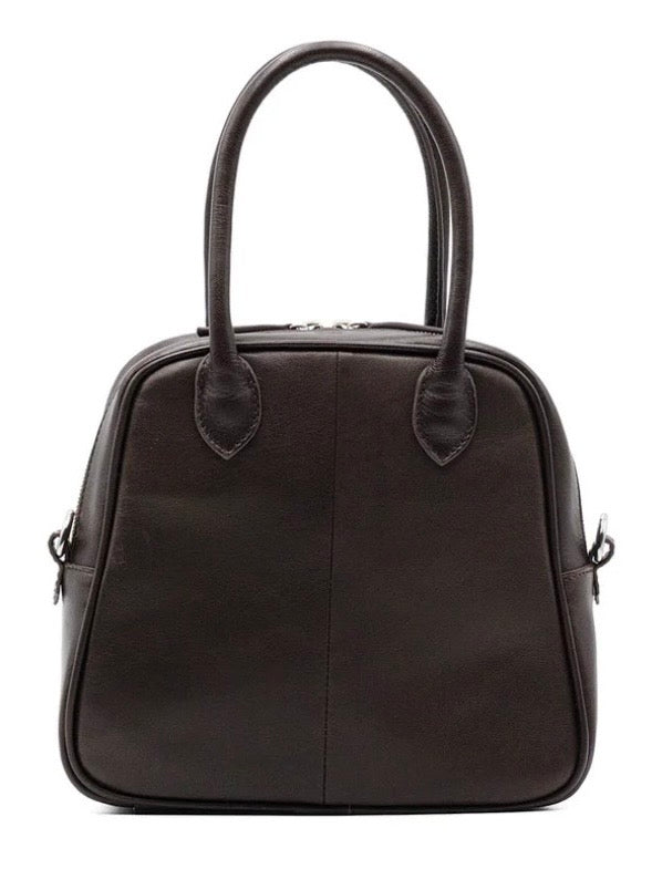 【incipit】ABBY Ⅱ 2WAY BAG（アビー 2WAYバッグ）