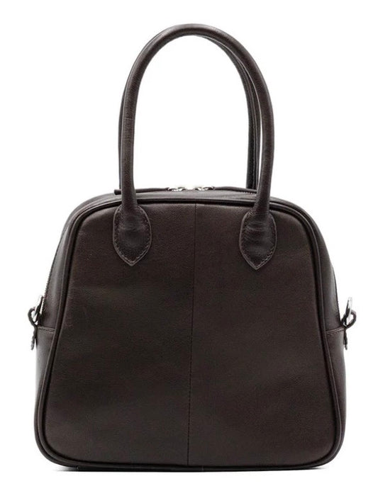 【incipit】ABBY Ⅱ 2WAY BAG（アビー 2WAYバッグ）