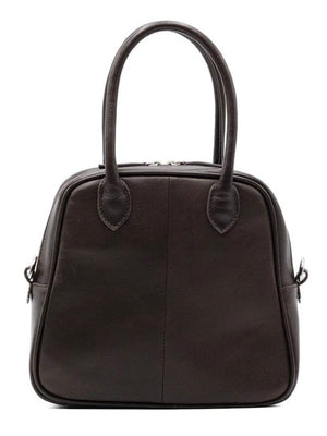 【incipit】ABBY Ⅱ 2WAY BAG（アビー 2WAYバッグ）
