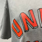 FUNG./UNITED Pigment Tシャツ