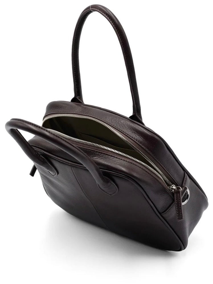 【incipit】ABBY Ⅱ 2WAY BAG（アビー 2WAYバッグ）