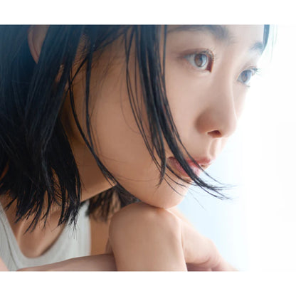 【and SEASON select】AROMA　BodyMilk