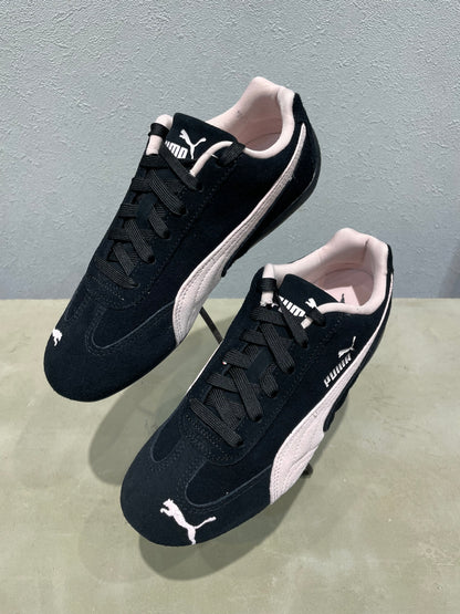 【PUMA】スピードキャットOGスニーカー
