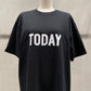 FUNG/TODAYＴシャツ