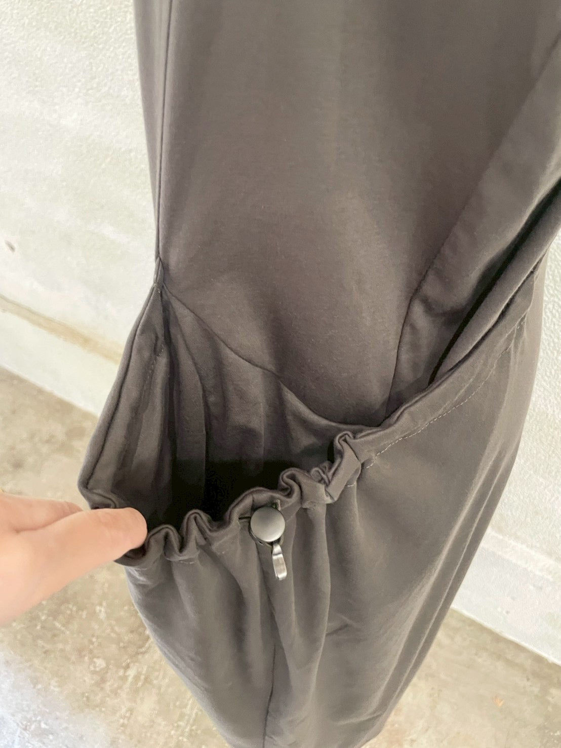 【botanical】ワンピース