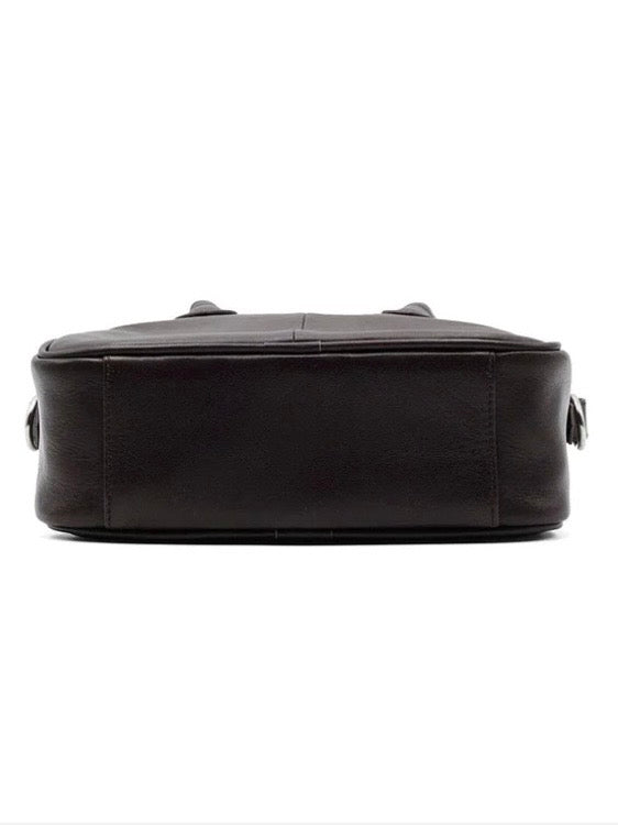 【incipit】ABBY Ⅱ 2WAY BAG（アビー 2WAYバッグ）