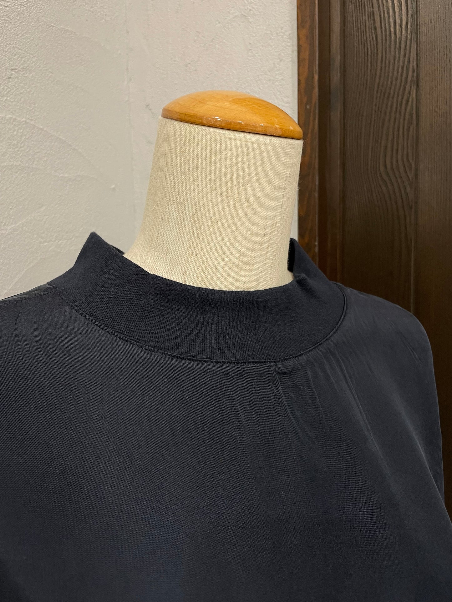 【TICCA】Tシャツブラウス