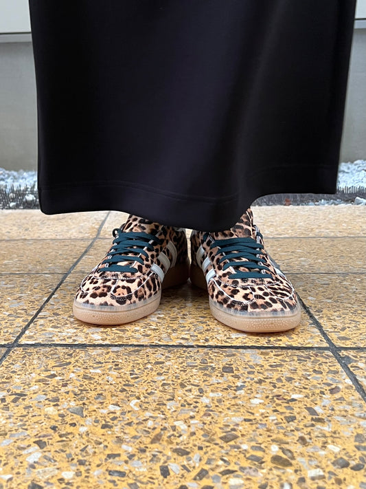 【adidas】HANDBALL SPEZIAL