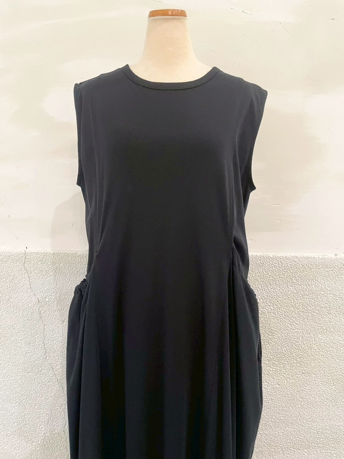 【botanical】ワンピース