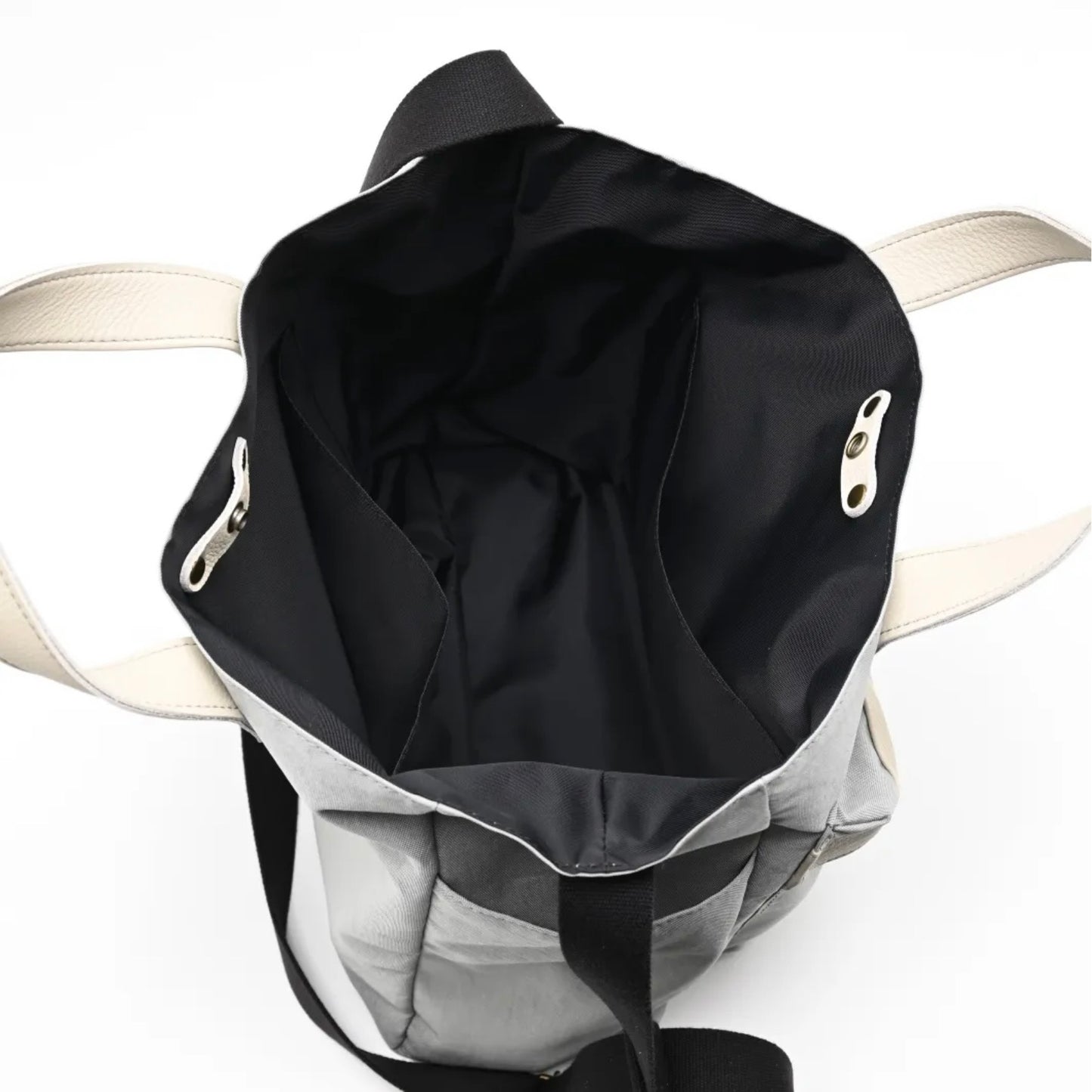 【CLEDRAN】ARU COMBI POCK.SH