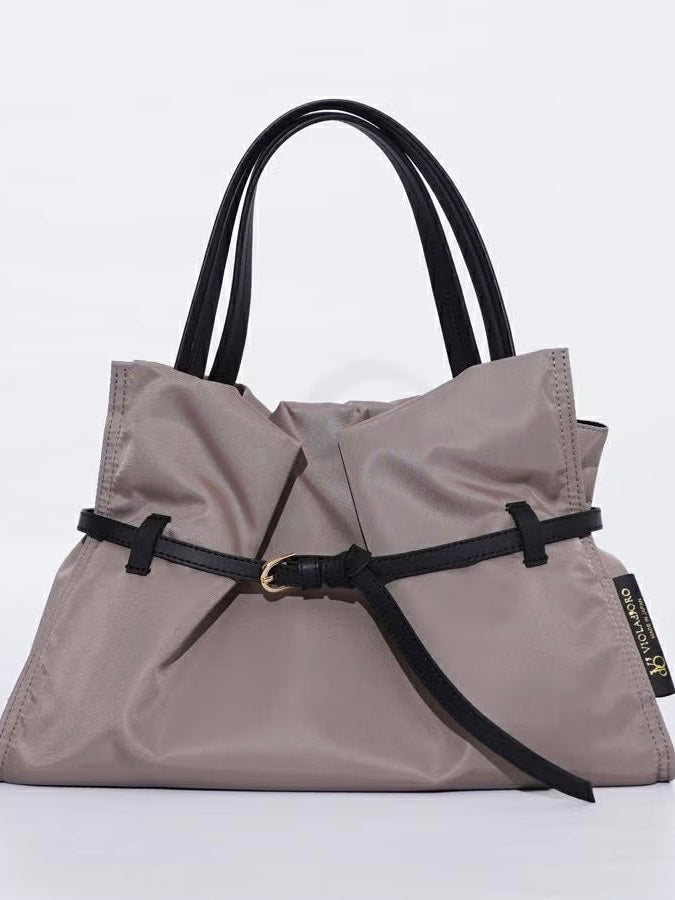 【VIOLAd'ORO】BIANCA / V-2293