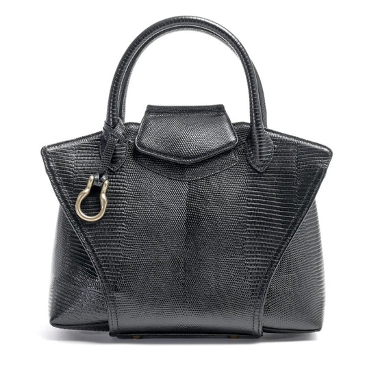 【TOFF&LOADSTONE】 トートバッグ ビアン トート（M）