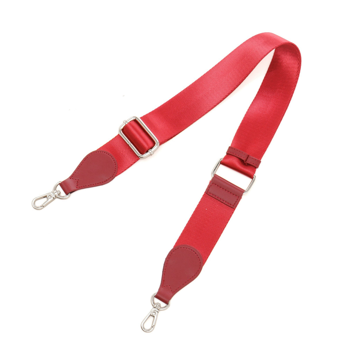 【予約商品】story.（ストーリー）PL FEST CROSSBODY／フェスト クロスボディバッグ