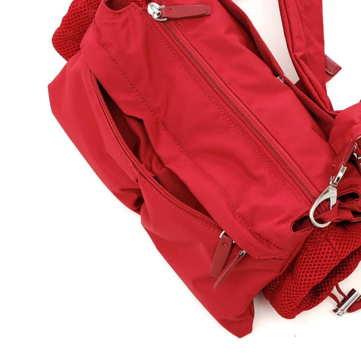 【予約商品】story.（ストーリー）PL FEST CROSSBODY／フェスト クロスボディバッグ