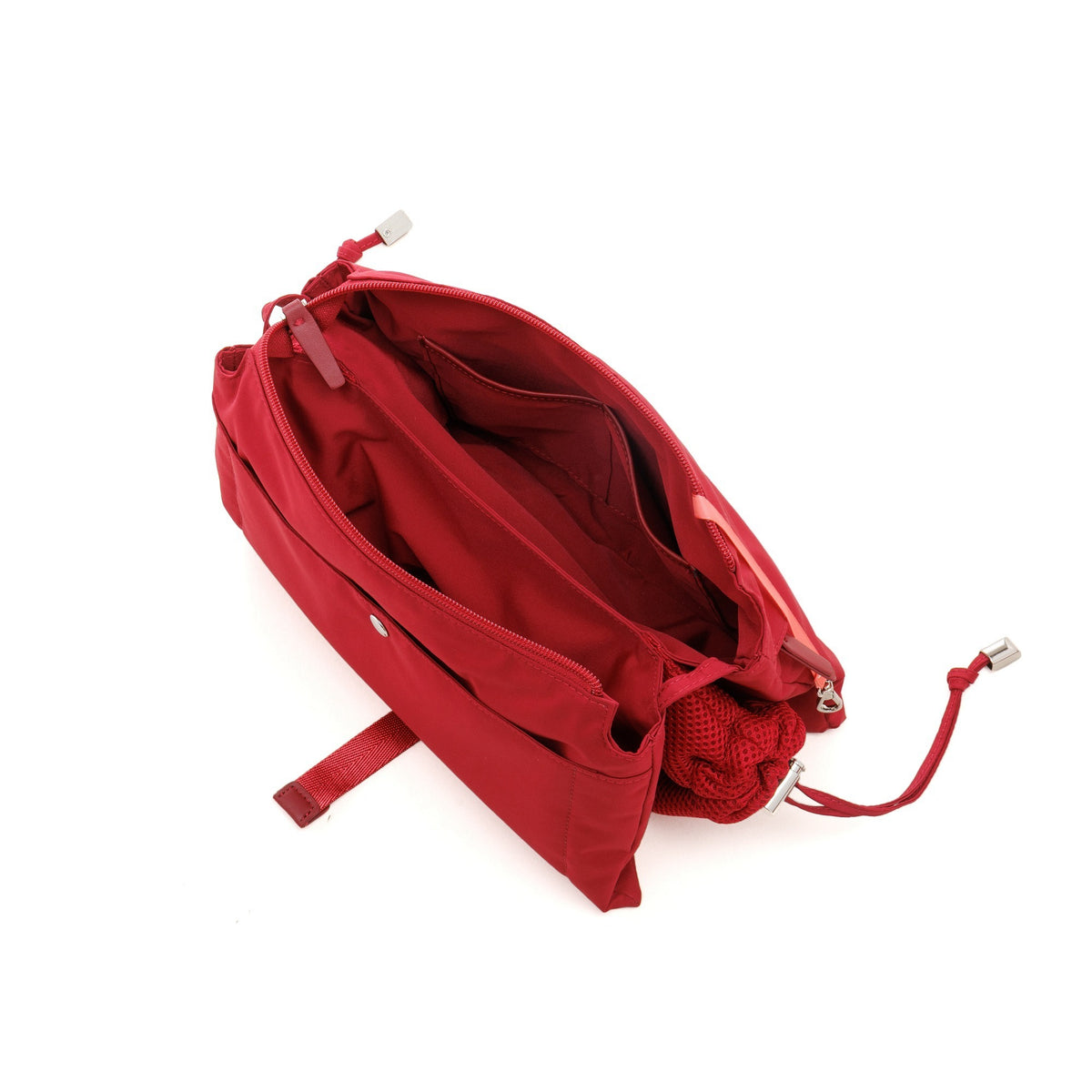 【予約商品】story.（ストーリー）PL FEST CROSSBODY／フェスト クロスボディバッグ