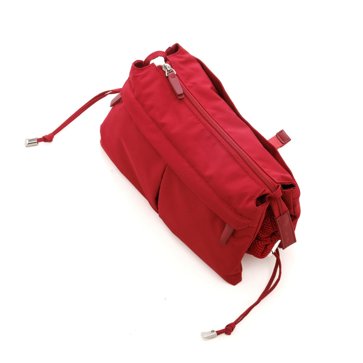 【予約商品】story.（ストーリー）PL FEST CROSSBODY／フェスト クロスボディバッグ
