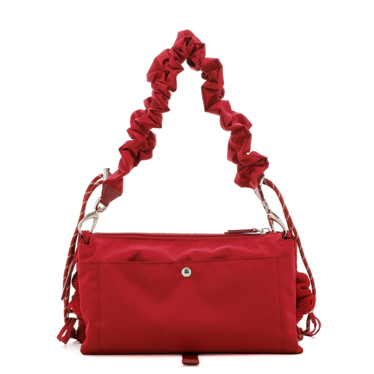 【予約商品】story.（ストーリー）PL FEST CROSSBODY／フェスト クロスボディバッグ
