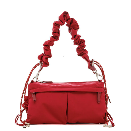 【予約商品】story.（ストーリー）PL FEST CROSSBODY／フェスト クロスボディバッグ