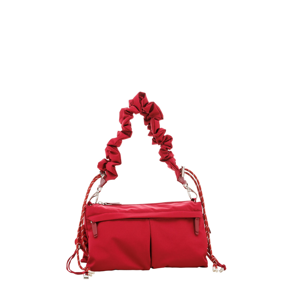 【予約商品】story.（ストーリー）PL FEST CROSSBODY／フェスト クロスボディバッグ
