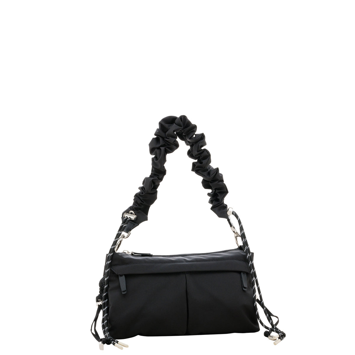 【予約商品】story.（ストーリー）PL FEST CROSSBODY／フェスト クロスボディバッグ