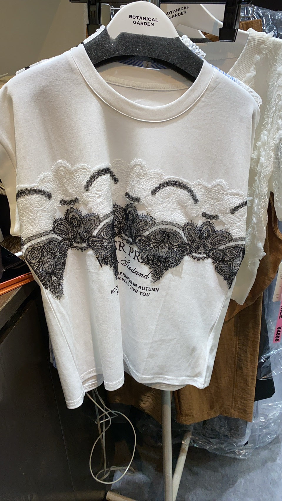 【専用】