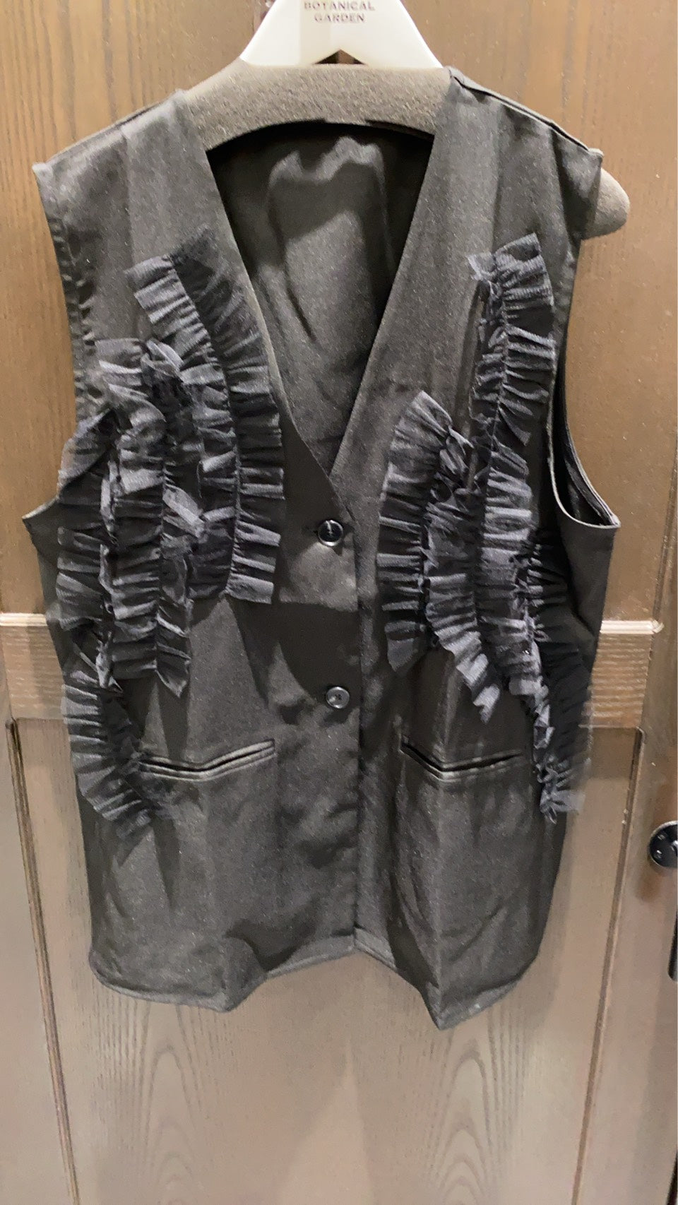 【B様専用】