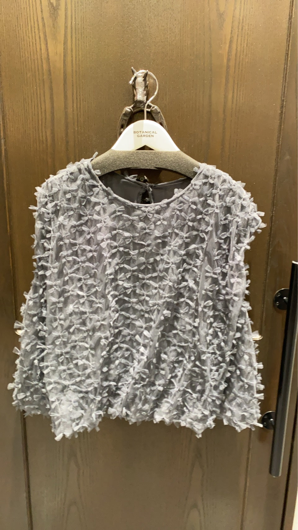 【B様専用】