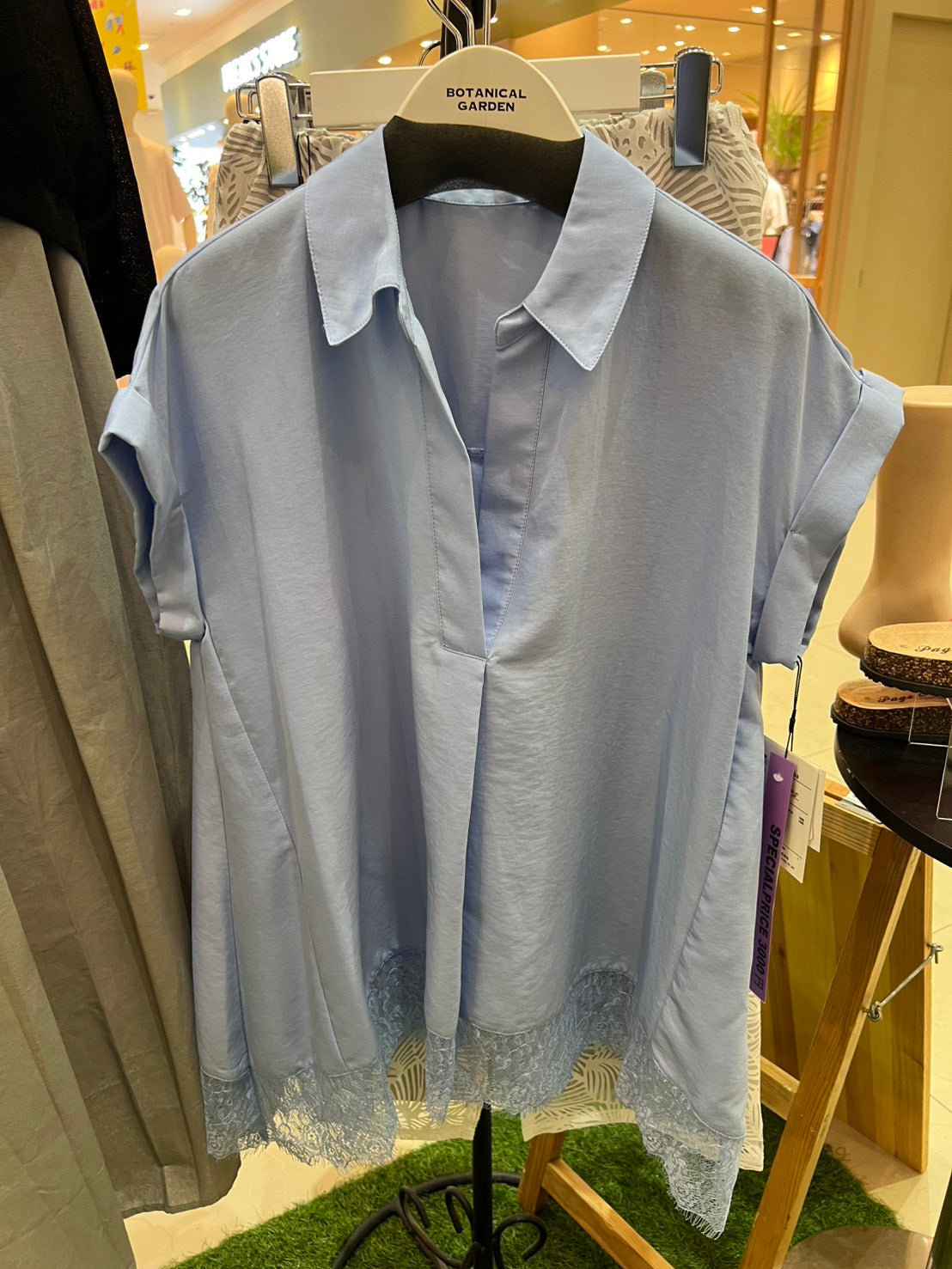 【専用】