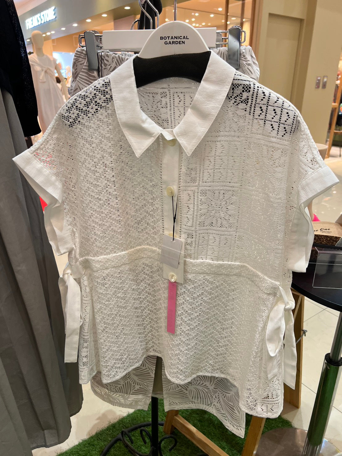 【専用】