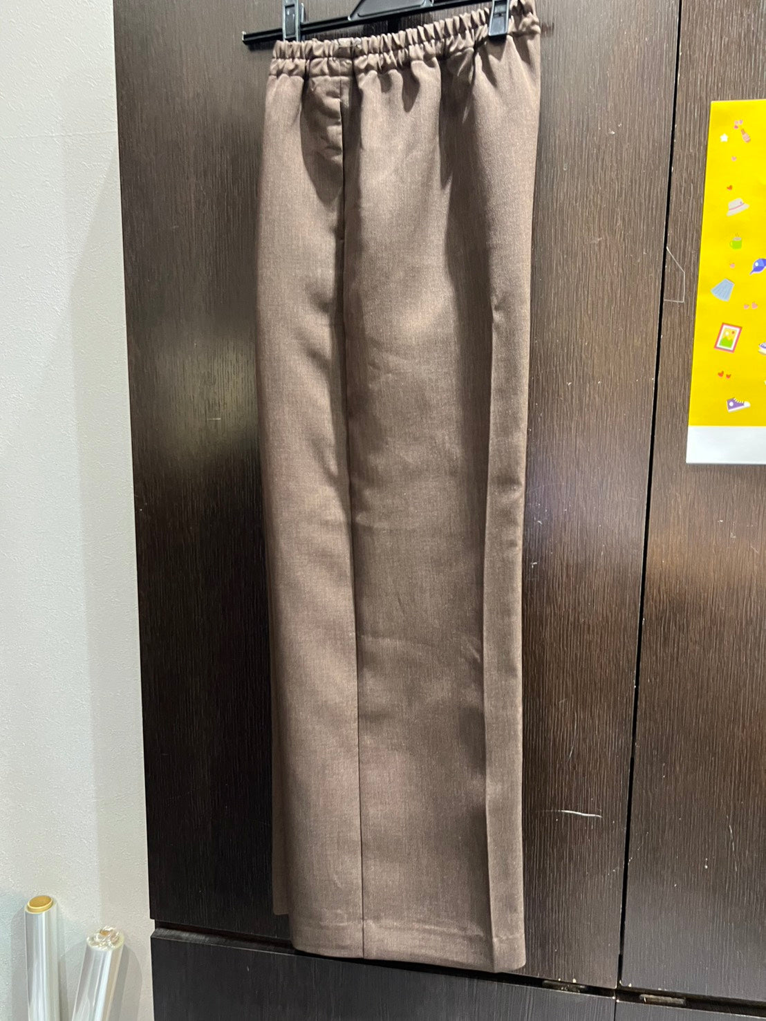 【U様専用】