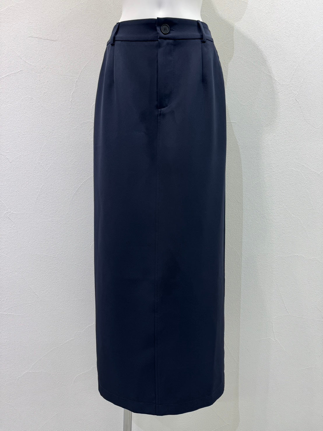 【予約商品】CYAN TOKYO タイトフィットスカート